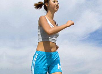 201205280923185772.jpg