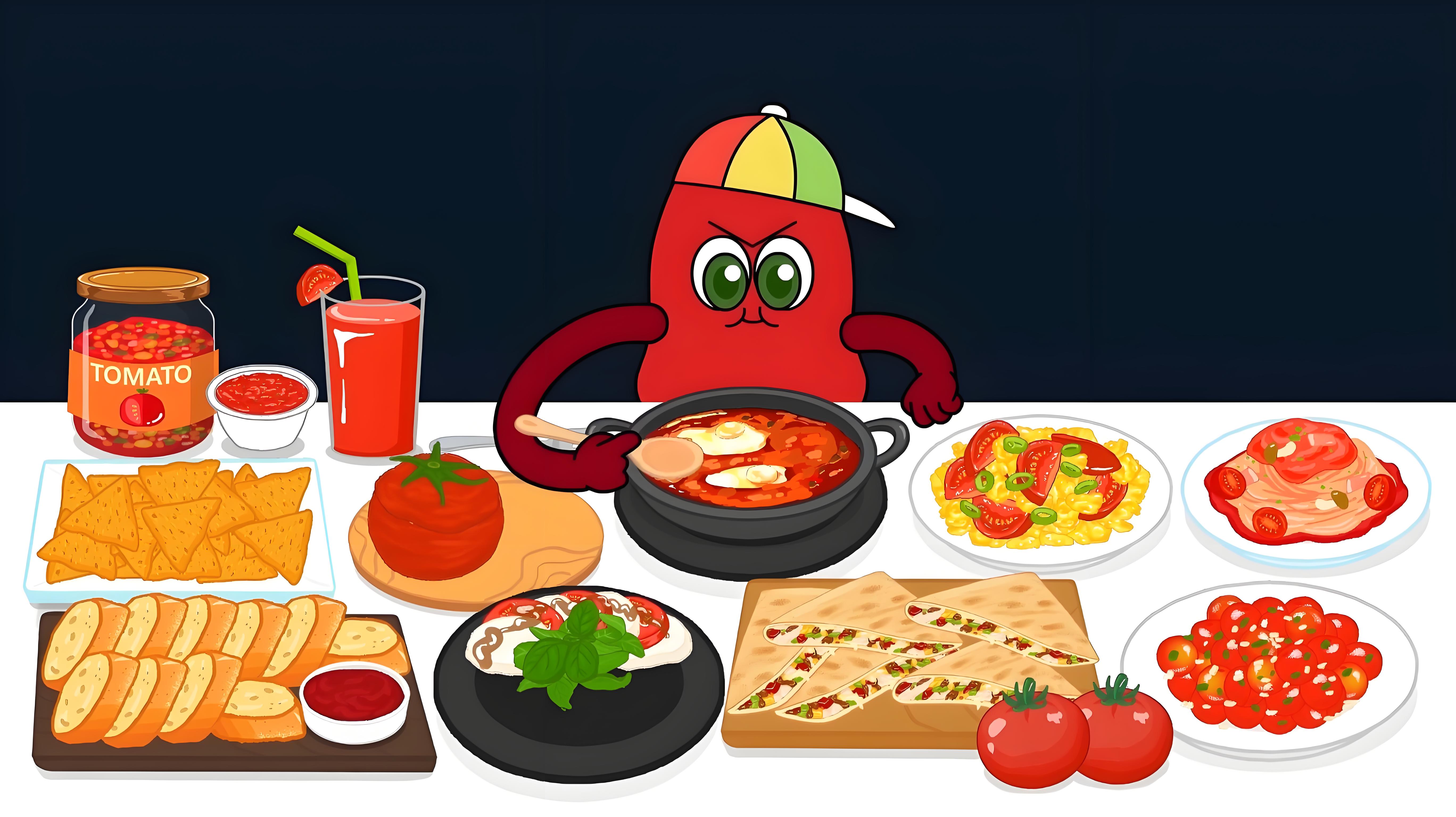 饮食9.jpg
